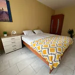Dkapartments Amrita Διαμέρισμα *
