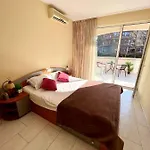 Διαμέρισμα Dkapartments Amrita