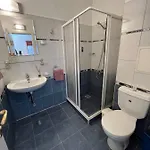 Διαμέρισμα Dkapartments Amrita *
