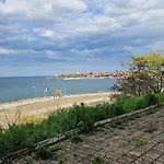 Dkapartments Amrita Διαμέρισμα *