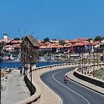 Διαμέρισμα Dkapartments Amrita