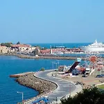 Dkapartments Amrita Διαμέρισμα *