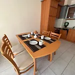 Διαμέρισμα Dkapartments Amrita *