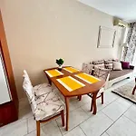 Dkapartments Amrita Διαμέρισμα *