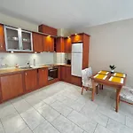 Διαμέρισμα Dkapartments Amrita *