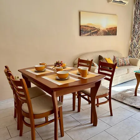 Dkapartments Amrita