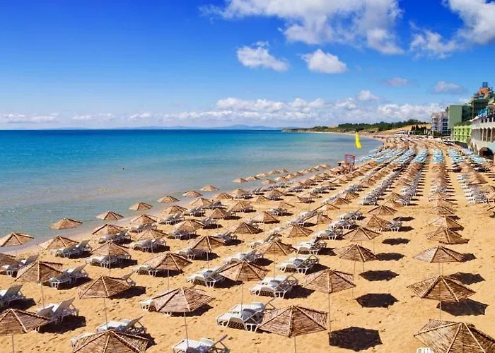 Apartment Dkapartments Amrita